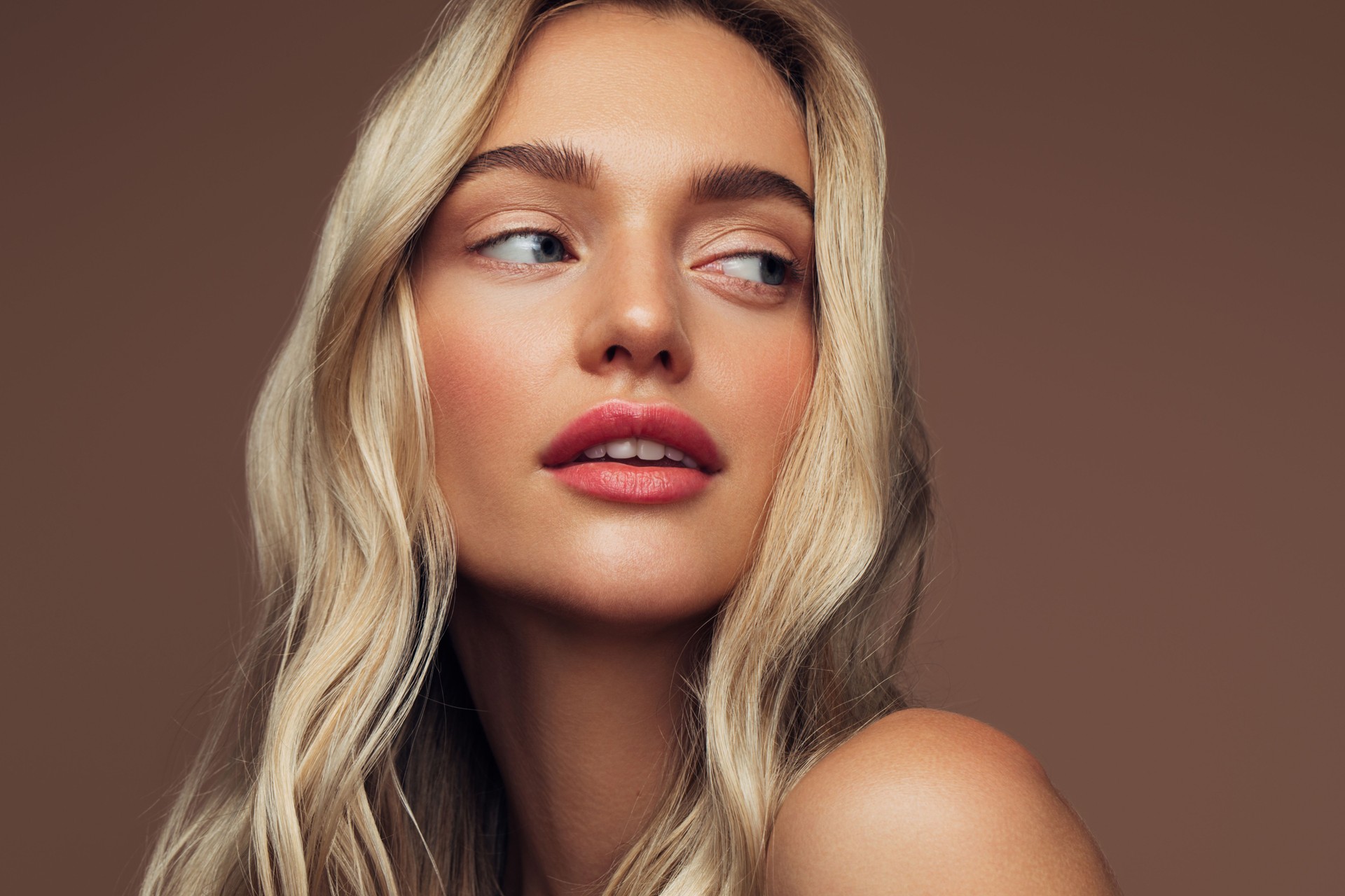 Lip Blush / Lip Tatto / Lip Color in Bangalore India Lip Blush / Lip Tatto / Lip Color in Bangalore India